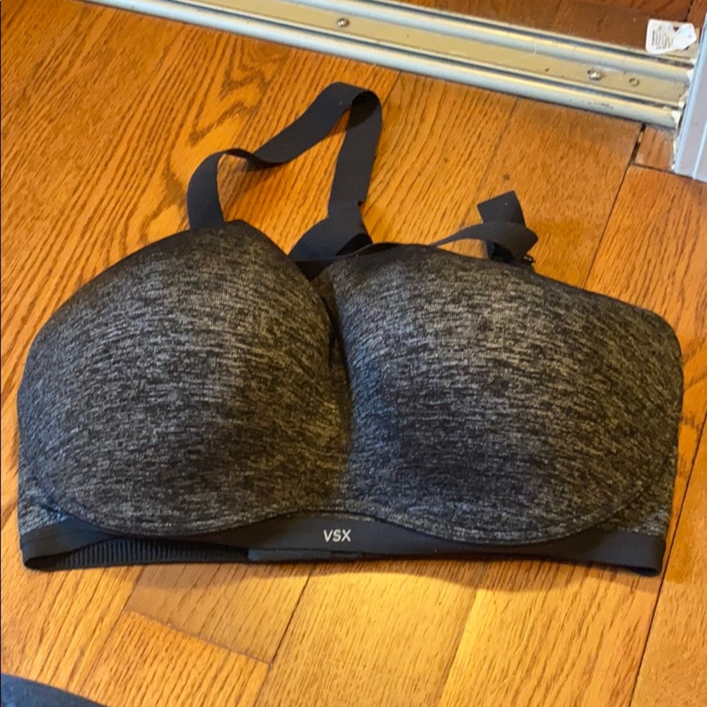 VS sports bra